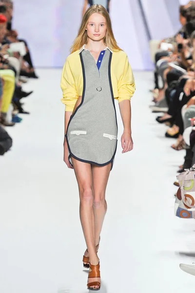 Look 20